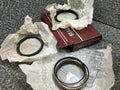 PISTON RINGS