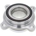 WHEEL BEARING