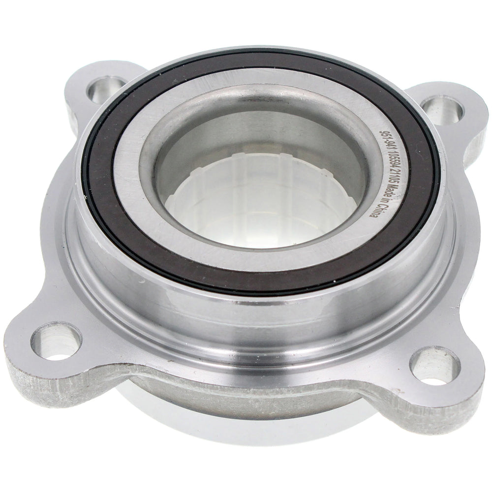 WHEEL BEARING