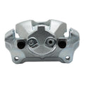 R1 Concepts auto part detail