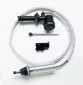 South Bend Clutch auto part