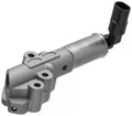 Gates 20-24 Hyundai Palisade V-6 3.8L Exhaust (Right) Engine Variable Valve Timing Solenoid