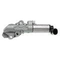 Gates 20-24 Hyundai Palisade V-6 3.8L Exhaust (Right) Engine Variable Valve Timing Solenoid