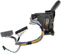 TURN SIGNAL LEVER
