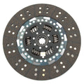 Centerforce I and II Clutch Friction Disc 87-92 Ford Light Truck SUV AND Van - F-100 - F-550