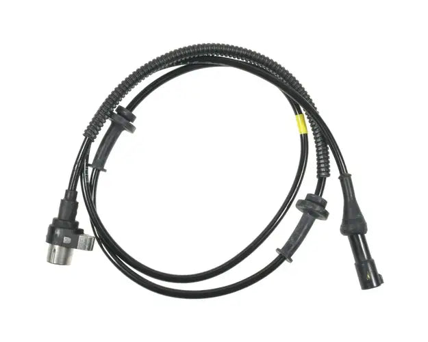 STANDARD IGN auto part