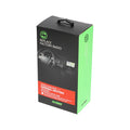 19-C GM DATA INTERFACE WITH SWC FOR EXTENSION USE AXEXH-GM30