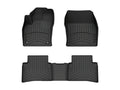 WeatherTech auto part