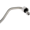 INJECTOR FEED LINE