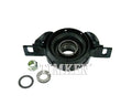 TIMKEN auto part