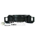 CENTER SUPPORT HANGER BEARING
