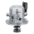 HIGH PRESSURE PUMP
