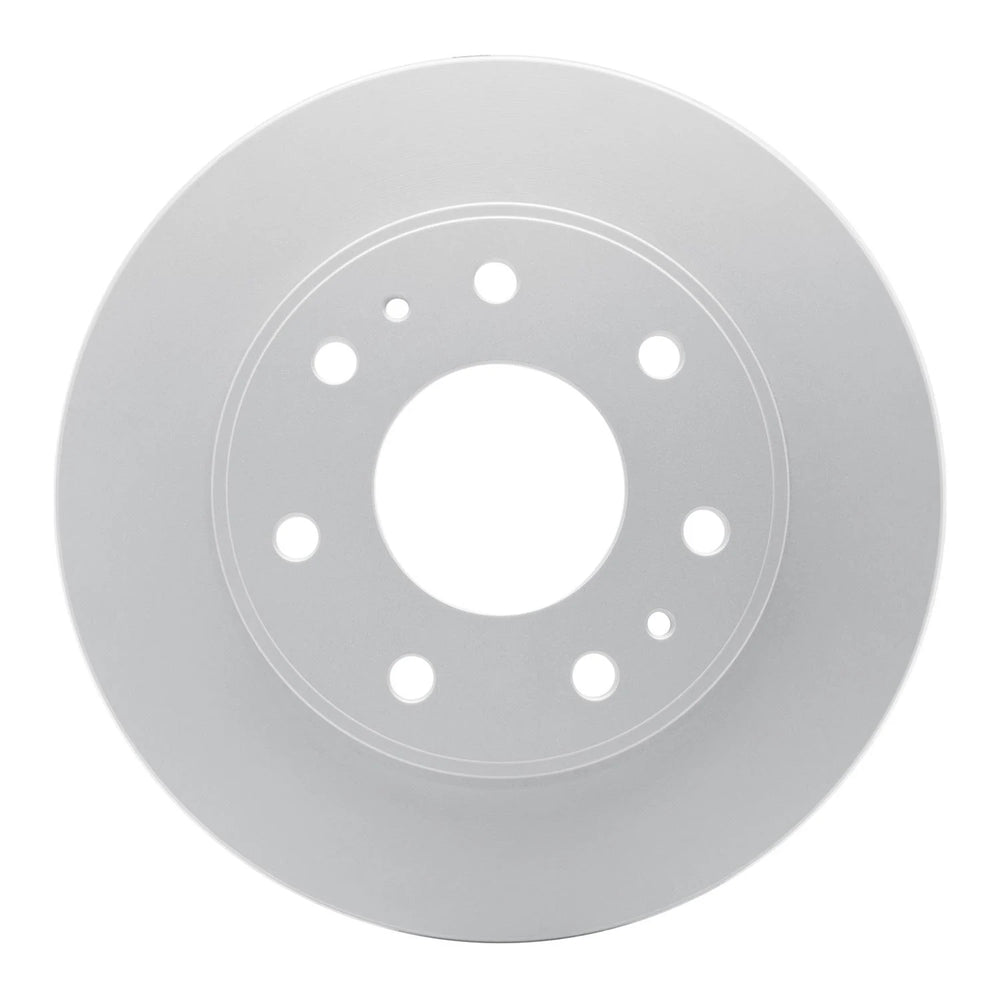 R1 Concepts auto part