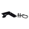 Boomba Racing Catch Can Stage 2 Kit Natural Elantra Sport/ GT N-line