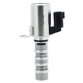 VVT SOLENOID
