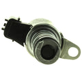 MOTORAD auto part