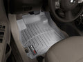 WeatherTech auto part