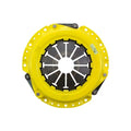 ACT 1993 Hyundai Elantra P/PL Heavy Duty Clutch Pressure Plate
