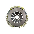 ACT 1993 Hyundai Elantra P/PL Heavy Duty Clutch Pressure Plate