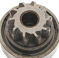 STARTER DRIVE