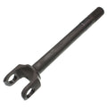 FRONT DANA 44 7380 SCOUT RH