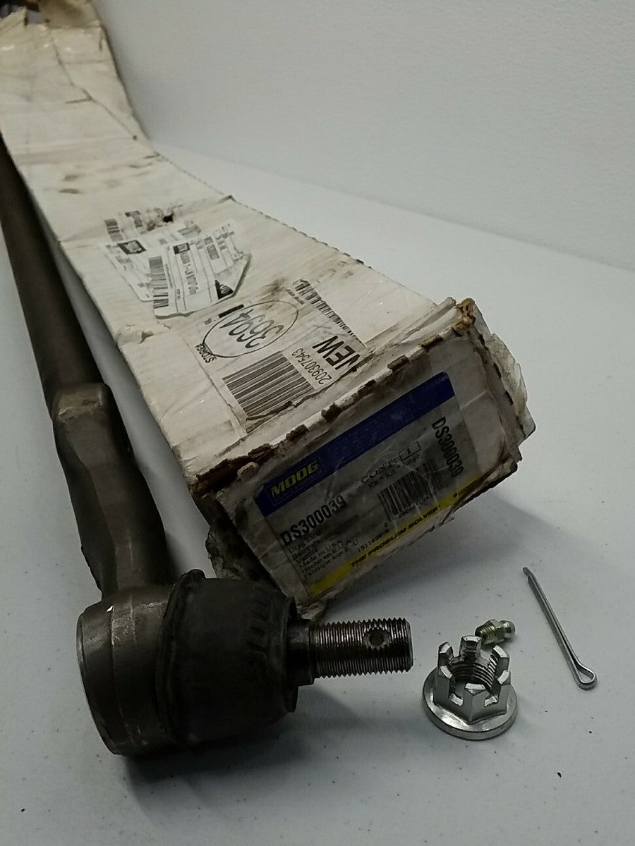 MOOG 11-16 Ford F-350 Super Duty At Pitman Arm Center/Drag Link
