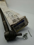 MOOG 11-16 Ford F-350 Super Duty At Pitman Arm Center/Drag Link
