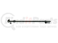 MOOG 11-16 Ford F-350 Super Duty At Pitman Arm Center/Drag Link