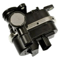 STANDARD IGN auto part