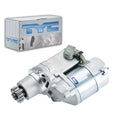 STARTER TOYOTA CAMRY 2.2L L4 9596