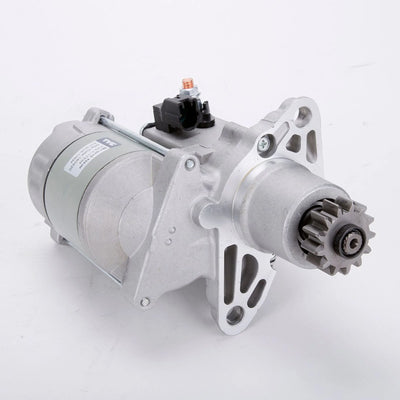 TYC auto part