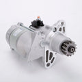 STARTER TOYOTA CAMRY 2.2L L4 9596
