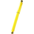 MONROE SHOCKS & STRUTS auto part