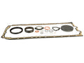 Engine Conversion Gasket Set - 08-10061-01