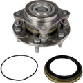 LEXUS 1803 TOYOTA 1803 PREPRESSED HUB