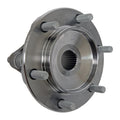 LEXUS 1803 TOYOTA 1803 PREPRESSED HUB