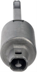 UPPER STEERING SHAFT