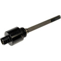 UPPER STEERING SHAFT