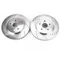 PowerStop auto part