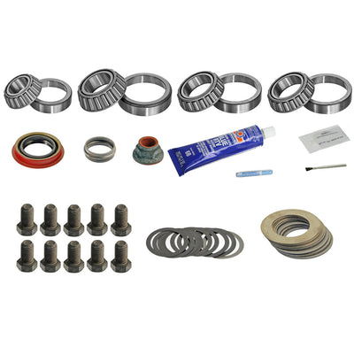 TIMKEN auto part