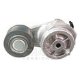 Gates 07-10 Freightliner Business Class M2 Cummins ISB Diesel Fan Alt. & A.C. Belt Drive Tensioner