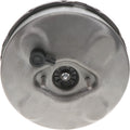 POWER BRAKE BOOSTER
