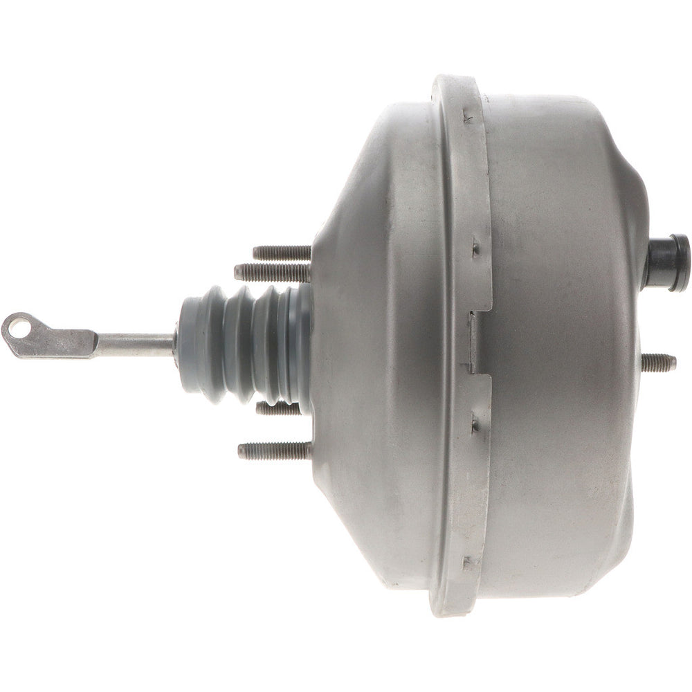POWER BRAKE BOOSTER