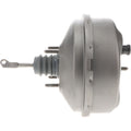 POWER BRAKE BOOSTER