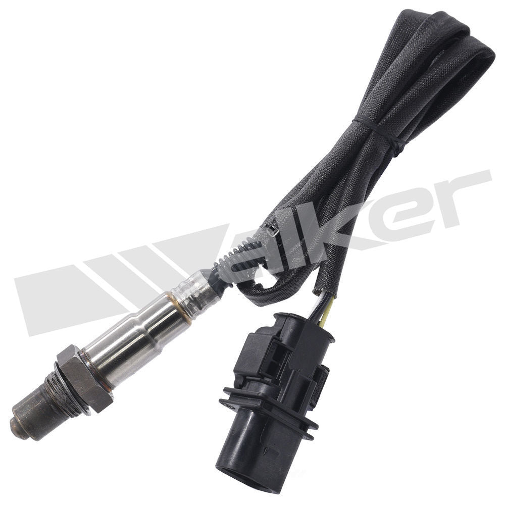 Walker Products Inc. - auto part