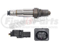 Walker Products Inc. - Sensors auto part