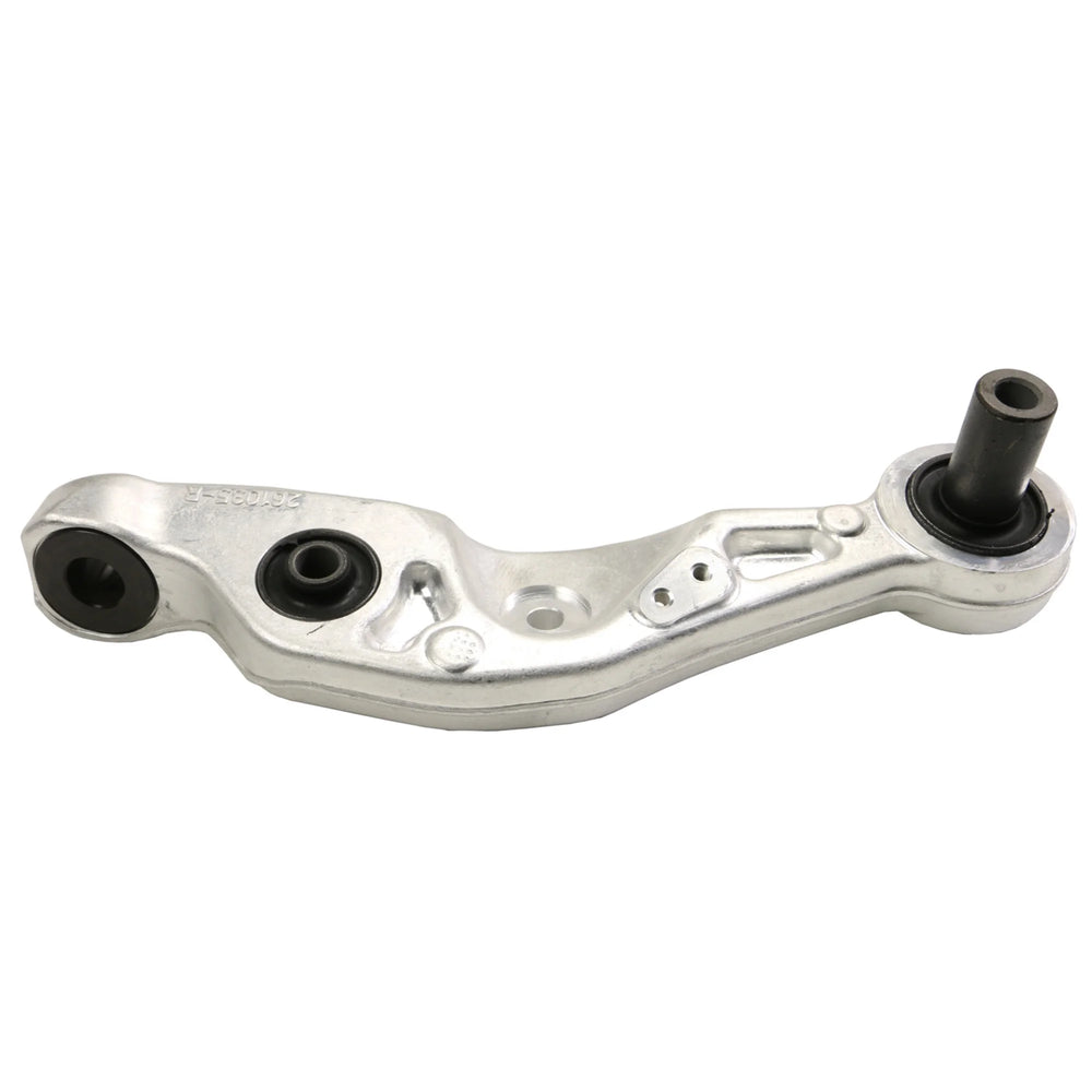 MOOG 07-12 Lexus LS460 Front Right Lower Rearward Control Arm