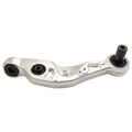 MOOG 07-12 Lexus LS460 Front Right Lower Rearward Control Arm