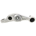 MOOG 07-12 Lexus LS460 Front Right Lower Rearward Control Arm