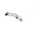 MOOG 07-12 Lexus LS460 Front Right Lower Rearward Control Arm